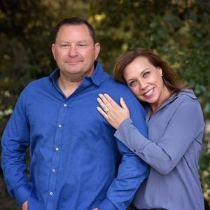 Meet your Posher, Damonmichelle